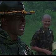Major Payne 1995 Funny Training Scene