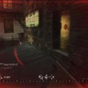 HD PVR Quality Test Cod4