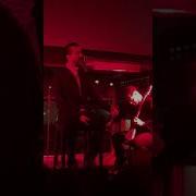 Cem Adrian Gül Güzeli Live