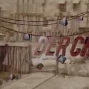 3D Motion Tracking Template Backlot COD4