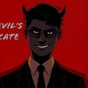 The Devil S Advocate Why You NEED An Enemy