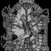 Guided Cradle Revenge Of The Orcs