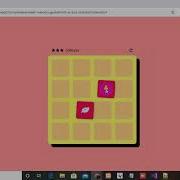 Brain Game Using HTML CSS JQuery With Source Code