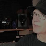 Megadeth Liar Almost Official Music Video