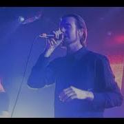 Karnivool Shutterspeed Live In Sydney Moshcam
