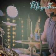 Multifandom Echo Collab