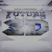 Same Damn Time Remix