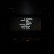 Digital Cinema Endings Masters Of The Universe 2026