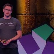 Advanced Global Illumination In Unity 5 Unite Europe 2015