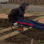 A Normal Day In Russia Slav Memes V22 Eng Subs