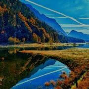 Liquid Drum And Bass Mix 113