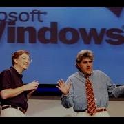 Watch Our Original Coverage Of The Windows 95 Launch CNET Central