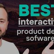 Interactive Demo Software Compared HowdyGo Vs Storylane Vs Arcade Vs Navattic Vs Supademo 2026