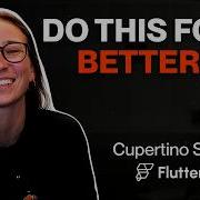How To Create A Cupertino Sheet In FlutterFlow With A Custom Action