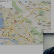 Google Maps API Autocomplete