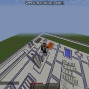ElykClient Devlog 2 TpAura AAC 3 3 1 NCP