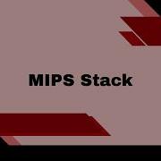 Mastering The Stack In MIPS Function Calls Recursion Multiple Returns