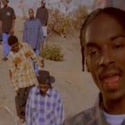 Snoop Dogg Who Am I What S My Name