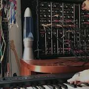 Dave Bundy Synthesizers Com System Jam