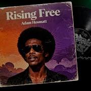 Back To 1979 Soul Funk Groove Smooth Vintage R B Nights Adam Hosmatt