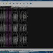 HACKTHEBOX ПО РУССКИ BASHED