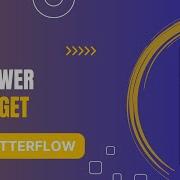 FlutterFlow Drawer Widget Sidebar Menu And Navigation Drawer