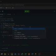 Mastering Arrays Everything You Need For Interviews