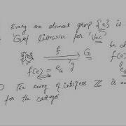 Initial And Terminal Objects 1