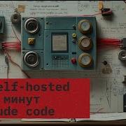 N8n Self Hosted за 25 минут с Claude Code Реальный эксперимент AI Mindset