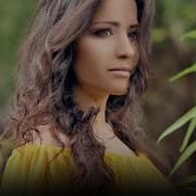 Deniz Toprak Diz Dize Sarıl Bana Arda Müzik 2013