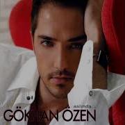 Gökhan Özen Aslında 2004