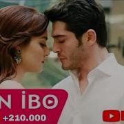 BİR GÜN SENİ GÖRMESEM DELİ OLURUM DELİ 2014