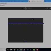 Breakout Processing Part 4