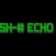 Seektik Bash Shell Scripting Beginner To Advanced 26