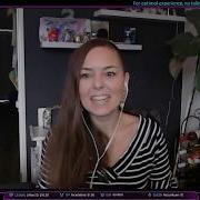 Special Request Sqeaky Chair ASMR Tingles Tickles Relaxation