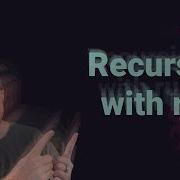 Recursion With Ruby And Inline Rspec