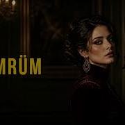 Eypio Ömrüm Yeraltı Dizi Müziği Cover Düşrecords