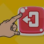 How To Quit Game Or Application With UI Button Made With Unity Software For Android Platform