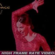 Riverdance Thunderstorm Firedance 3 8