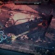 Anomaly 2 Launch Trailer