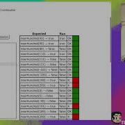 Java Programming CodingBat Warmup 1 NearHundred
