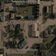 Call Of Duty 4 Alien Mod