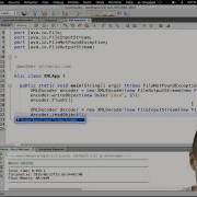 Writing POJOs To XML Without Annotations