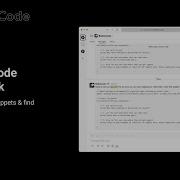 Meet BetterCode For Slack Enrich Code Snippets And Search For Code Easily