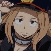 Utsushimi Camie Amv Edit Im Think I M Lost Again