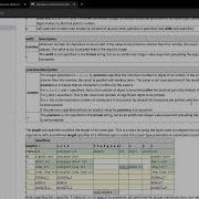 How To Implement A Custom Printf Function In C Full Tutorial