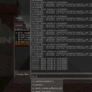 Hack Server Sv Cheats 0 Gsk L Anubis N3k4T