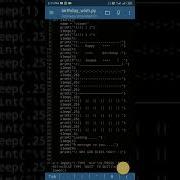 Birthday Wishes Using Python Programming Languages Shorts Python Ytshorts Birthday