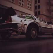DRYVE X FATHERDUDE The Payback Official Audio
