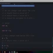 Atom Text Editor With Multi Cursor Is VERY Cool Jan 21 2017